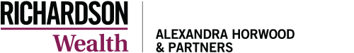  Richardson Wealth: Alexandra Horwood & Partners 